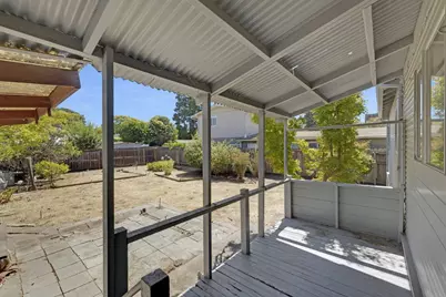 240 N Fremont St, San Mateo, CA 94401 - Photo 22