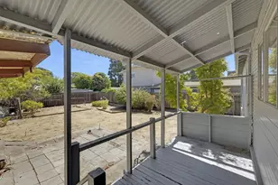 240 N Fremont St, San Mateo, CA 94401 - Photo 22