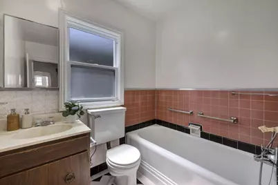 240 N Fremont St, San Mateo, CA 94401 - Photo 20