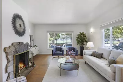 240 N Fremont St, San Mateo, CA 94401 - Photo 6