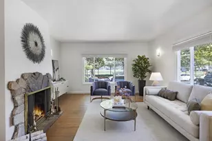 240 N Fremont St, San Mateo, CA 94401 - Photo 6