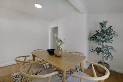 240 N Fremont St, San Mateo, CA 94401 - Photo 10