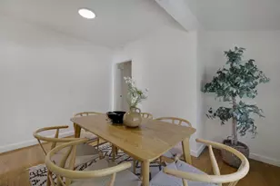 240 N Fremont St, San Mateo, CA 94401 - Photo 10