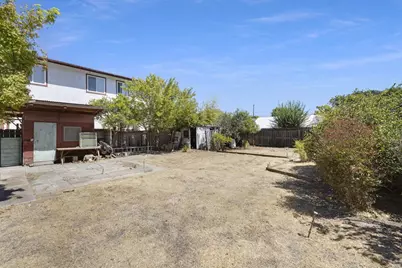 240 N Fremont St, San Mateo, CA 94401 - Photo 26
