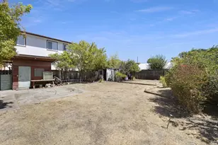240 N Fremont St, San Mateo, CA 94401 - Photo 26