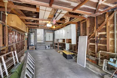 240 N Fremont St, San Mateo, CA 94401 - Photo 24