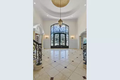 18911 Decatur Rd, Los Gatos, CA 95030 - Photo 26