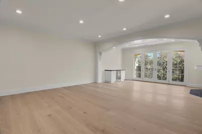 18911 Decatur Rd, Los Gatos, CA 95030 - Photo 56