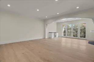 18911 Decatur Rd, Los Gatos, CA 95030 - Photo 56