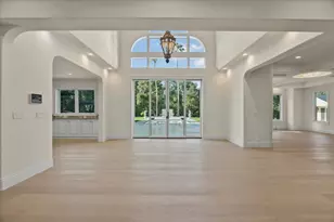 18911 Decatur Rd, Los Gatos, CA 95030 - Photo 36