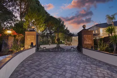 18911 Decatur Rd, Los Gatos, CA 95030 - Photo 6