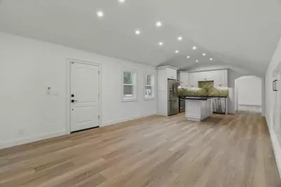 18911 Decatur Rd, Los Gatos, CA 95030 - Photo 98