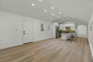 18911 Decatur Rd, Los Gatos, CA 95030 - Photo 98