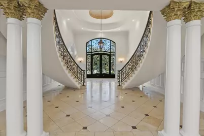 18911 Decatur Rd, Los Gatos, CA 95030 - Photo 24