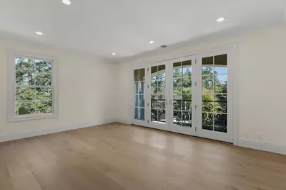 18911 Decatur Rd, Los Gatos, CA 95030 - Photo 82