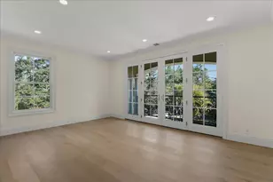 18911 Decatur Rd, Los Gatos, CA 95030 - Photo 82
