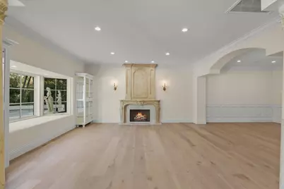 18911 Decatur Rd, Los Gatos, CA 95030 - Photo 28