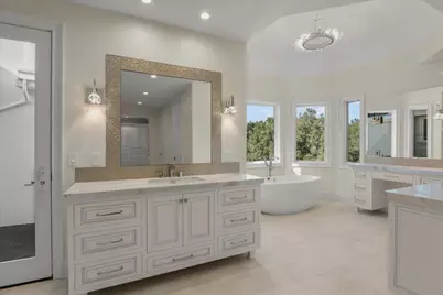 18911 Decatur Rd, Los Gatos, CA 95030 - Photo 62