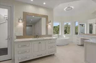 18911 Decatur Rd, Los Gatos, CA 95030 - Photo 62