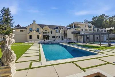 18911 Decatur Rd, Los Gatos, CA 95030 - Photo 128