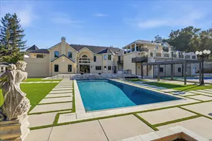 18911 Decatur Rd, Los Gatos, CA 95030 - Photo 128