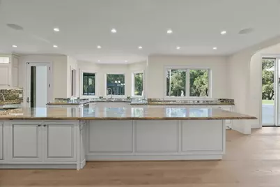 18911 Decatur Rd, Los Gatos, CA 95030 - Photo 44