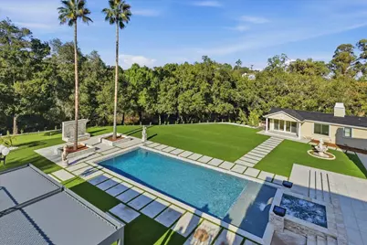 18911 Decatur Rd, Los Gatos, CA 95030 - Photo 122