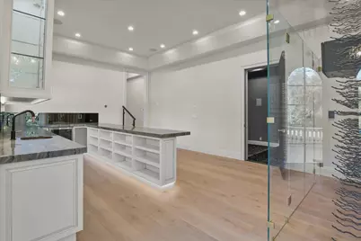 18911 Decatur Rd, Los Gatos, CA 95030 - Photo 52