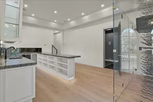 18911 Decatur Rd, Los Gatos, CA 95030 - Photo 52