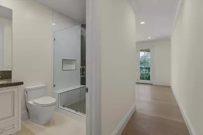 18911 Decatur Rd, Los Gatos, CA 95030 - Photo 80