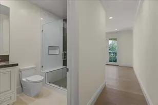 18911 Decatur Rd, Los Gatos, CA 95030 - Photo 80