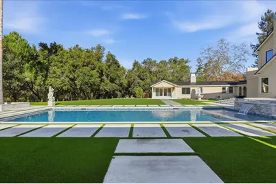 18911 Decatur Rd, Los Gatos, CA 95030 - Photo 118