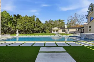 18911 Decatur Rd, Los Gatos, CA 95030 - Photo 118