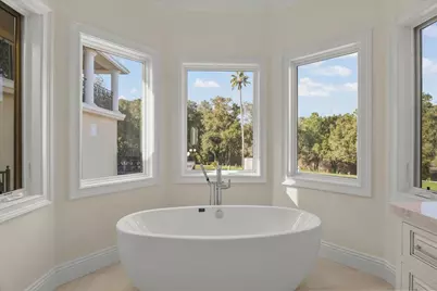 18911 Decatur Rd, Los Gatos, CA 95030 - Photo 64