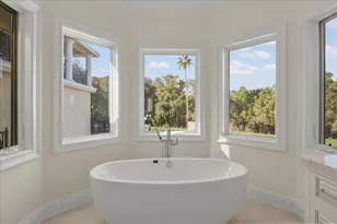 18911 Decatur Rd, Los Gatos, CA 95030 - Photo 64
