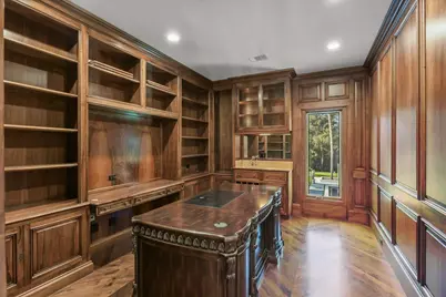 18911 Decatur Rd, Los Gatos, CA 95030 - Photo 58