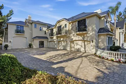 18911 Decatur Rd, Los Gatos, CA 95030 - Photo 10