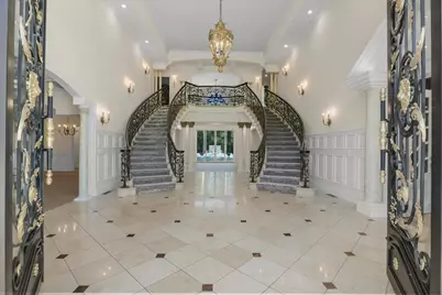 18911 Decatur Rd, Los Gatos, CA 95030 - Photo 22