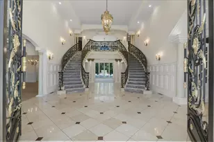 18911 Decatur Rd, Los Gatos, CA 95030 - Photo 22