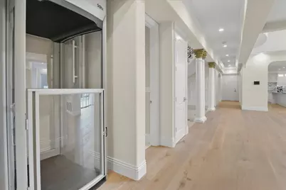 18911 Decatur Rd, Los Gatos, CA 95030 - Photo 38