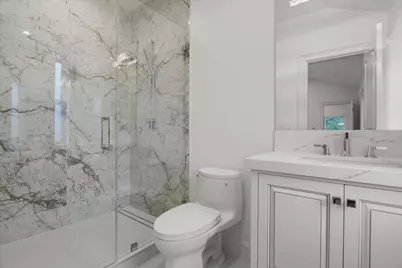 18911 Decatur Rd, Los Gatos, CA 95030 - Photo 96