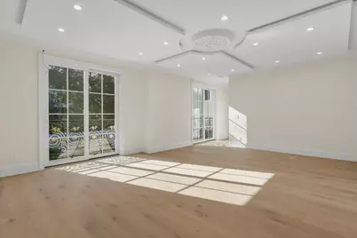 18911 Decatur Rd, Los Gatos, CA 95030 - Photo 68