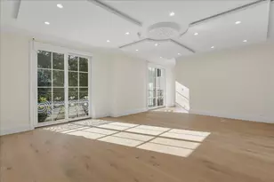18911 Decatur Rd, Los Gatos, CA 95030 - Photo 68