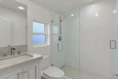 18911 Decatur Rd, Los Gatos, CA 95030 - Photo 86