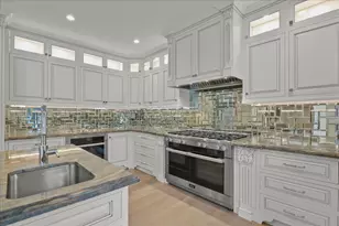 18911 Decatur Rd, Los Gatos, CA 95030 - Photo 46