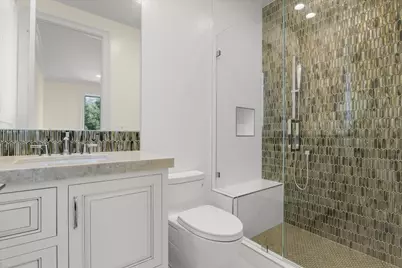 18911 Decatur Rd, Los Gatos, CA 95030 - Photo 76