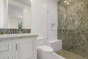 18911 Decatur Rd, Los Gatos, CA 95030 - Photo 76