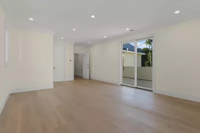 18911 Decatur Rd, Los Gatos, CA 95030 - Photo 78
