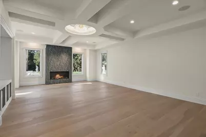 18911 Decatur Rd, Los Gatos, CA 95030 - Photo 40