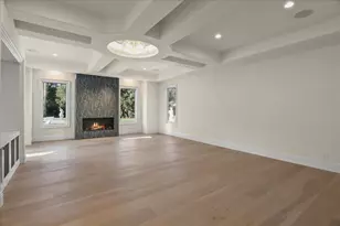 18911 Decatur Rd, Los Gatos, CA 95030 - Photo 40